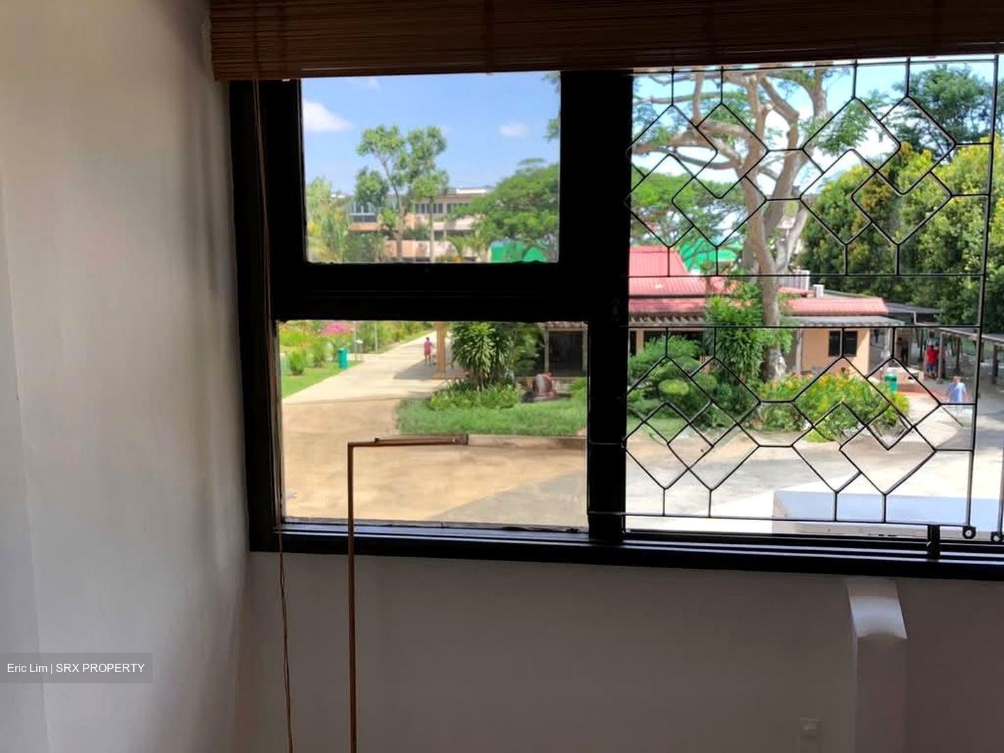 Laguna Park (D15), Apartment #566535771